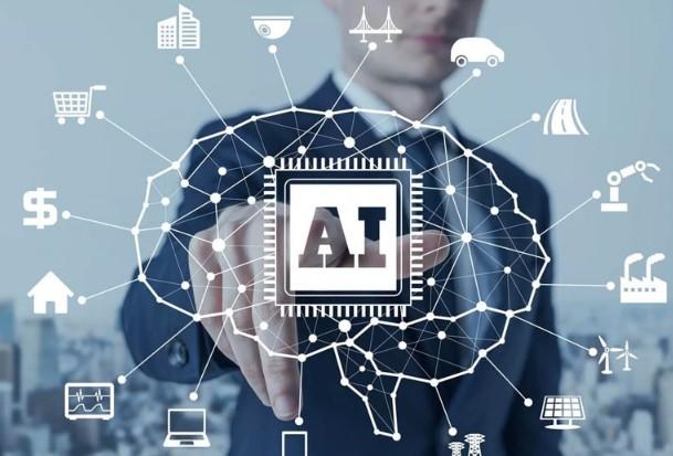 Keren! Samsung Galaxy AI Mampu Terjemahkan Panggilan Telepon