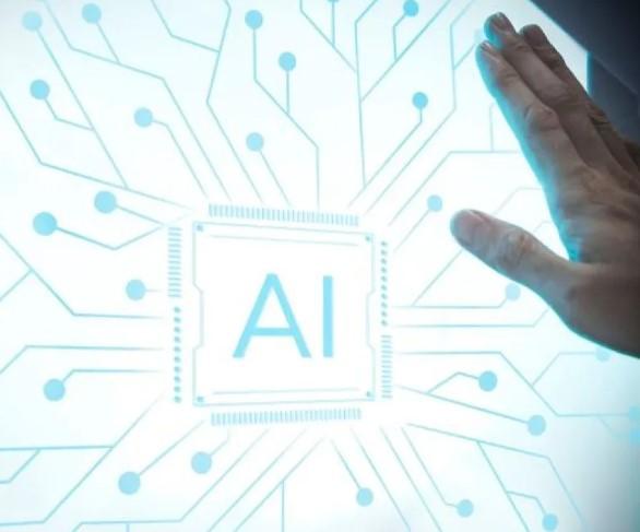 KeyReply Uses AI for Patient Interaction at Krakatau Medika