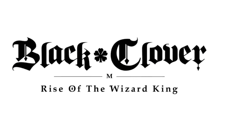 Garena Will Release Black Clover in Indonesian