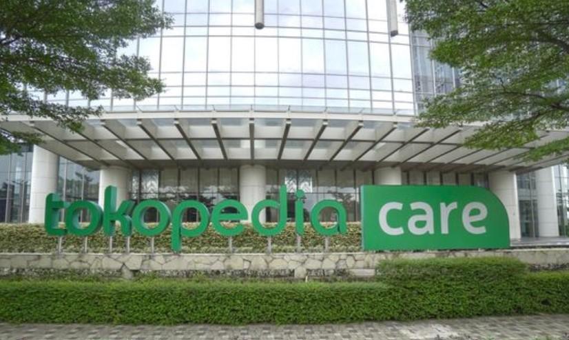 Additional Services, Tokopedia Care Provides Convenience to