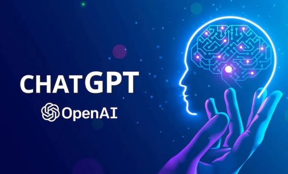 OpenAI: GPT-4 Can Be Used for Content Moderation Process
