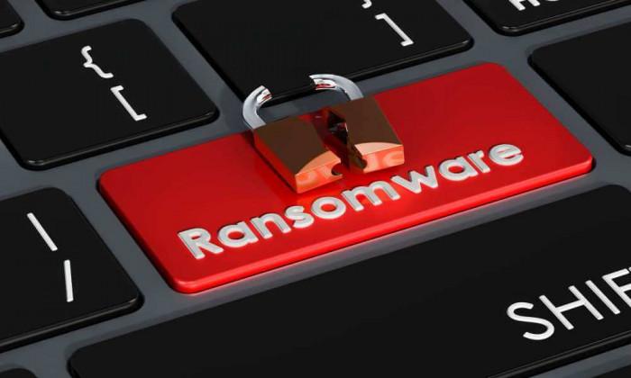 Menlo Security Rilis Perlindungan Phishing dan Ransomware Be