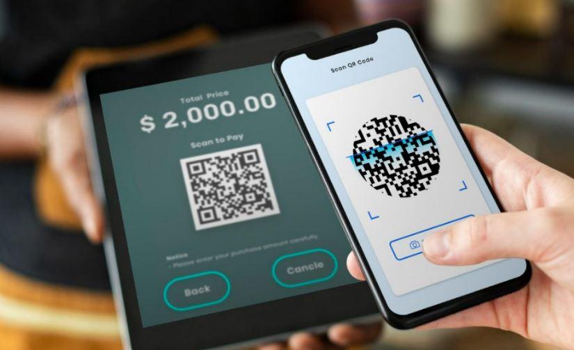 Tarif Beban Biaya 0,3 Persen QRIS Tidak Ganggu Onboarding UM