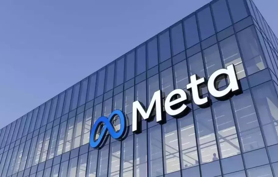 Meta Reportedly Disbands AI Team Responsible
