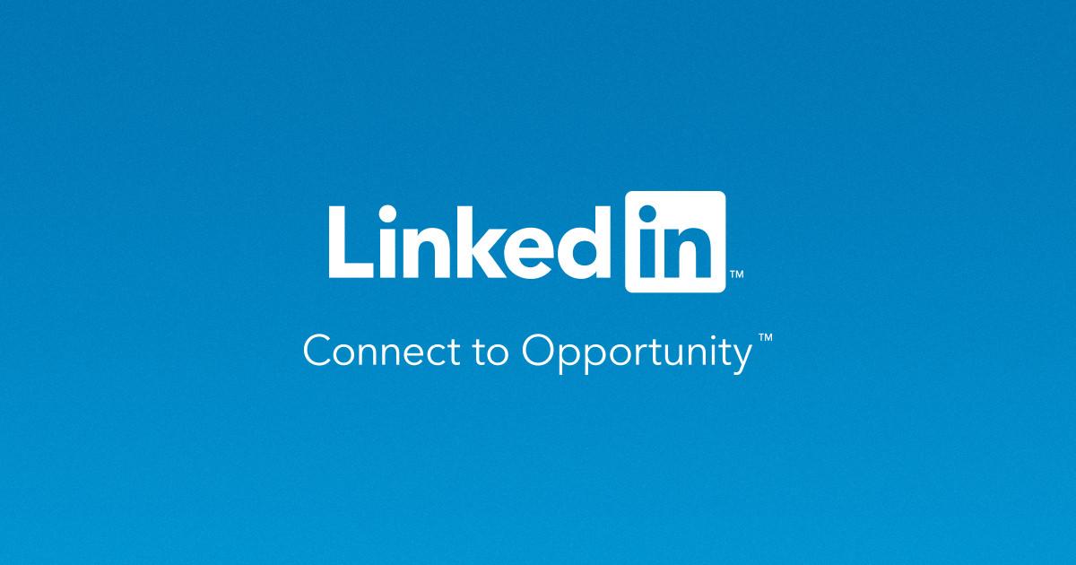 LinkedIn: 65 Percent of Job Skills Change by 2030 due to AI
