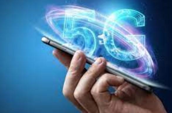 Internet Service Providers Asked to Take Part in Eradicating