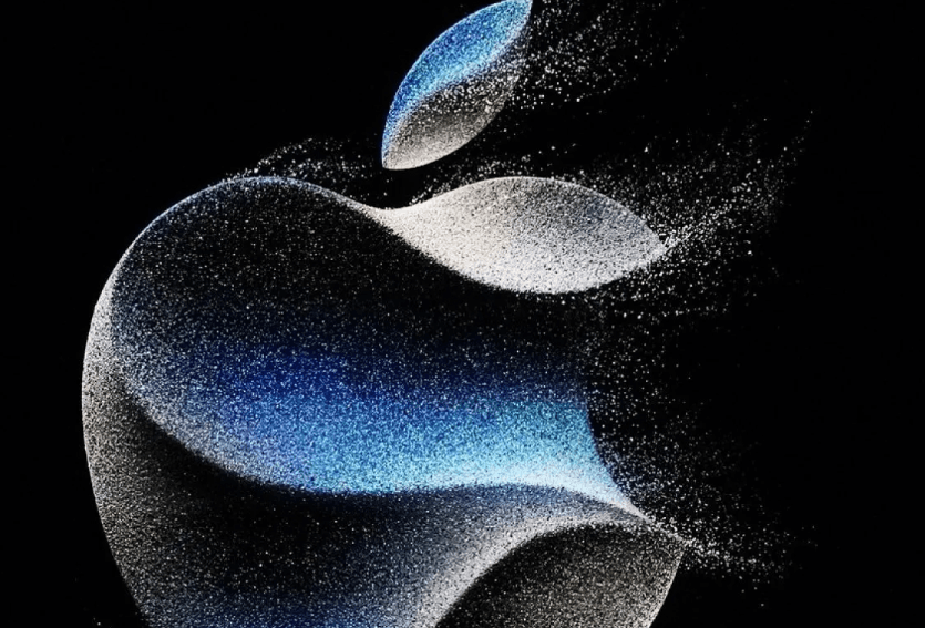 Apple Music Classical