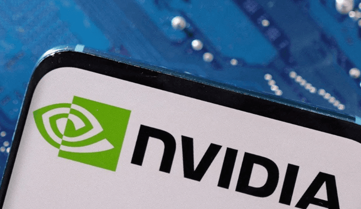 Nvidia Creates Flagship Chips to Handle Larger AI Systems