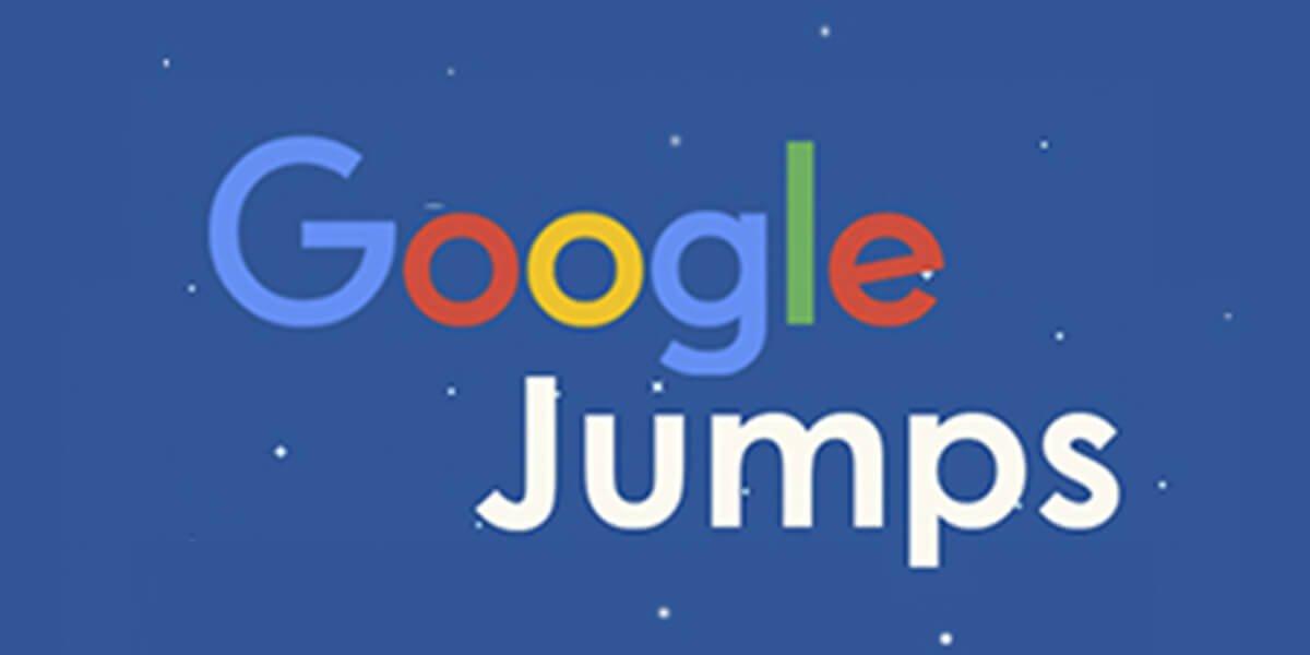 Local Game Developers