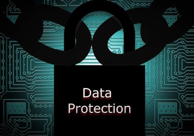 BSSN: Cryptographic Independence Key to National Cyber Resil