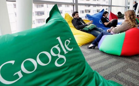 Google Uji Coba Fitur Keyboard Melayang di Gboard