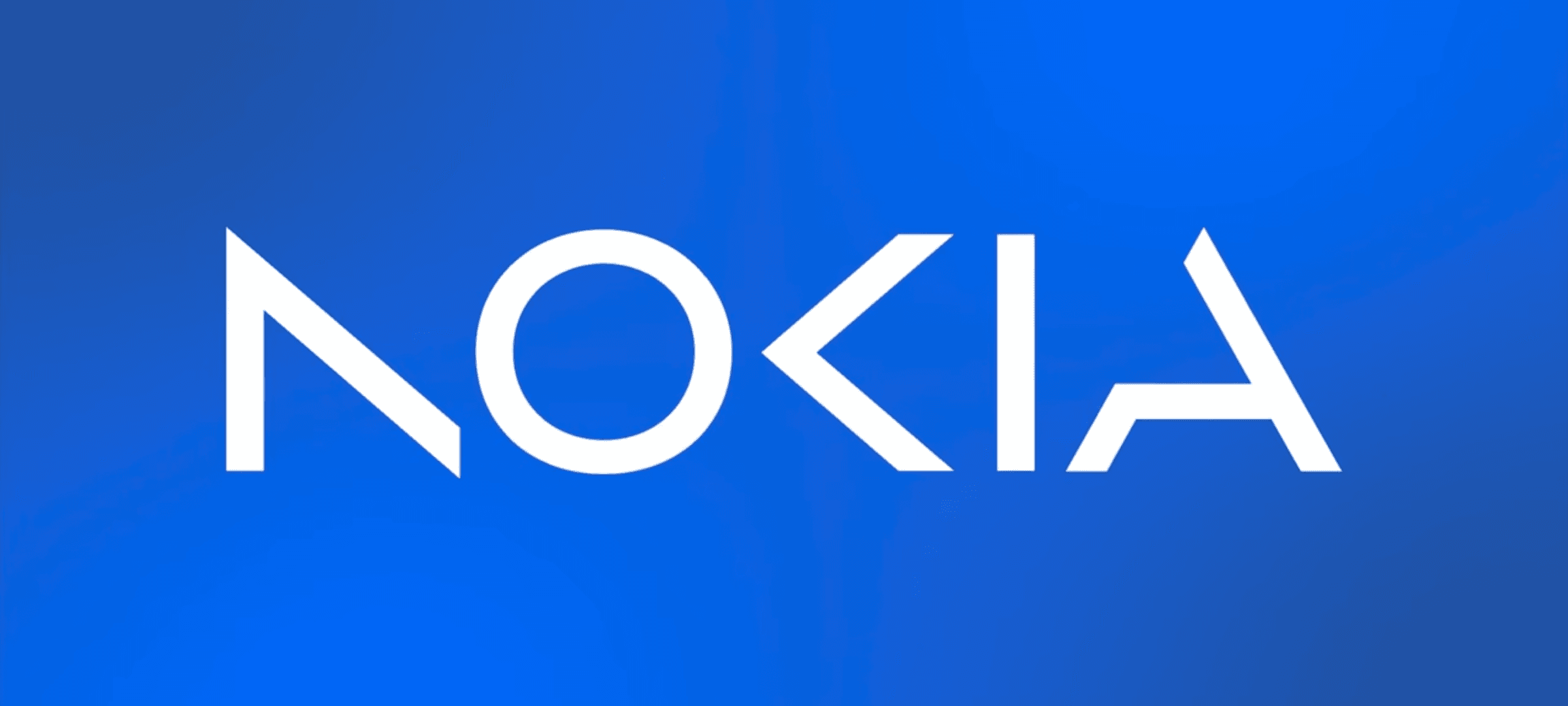 These are Nokia's predictions regarding technology trends fo