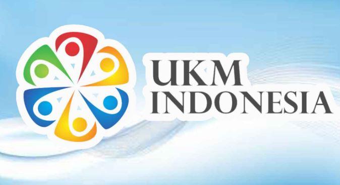Ketahui Tips Produk UMKM Bisa Dipasarkan dengan Baik di Medi