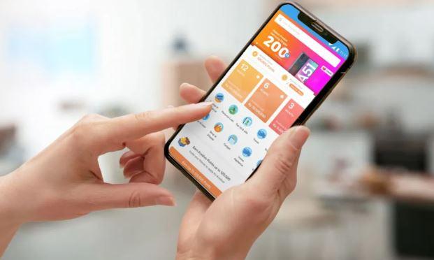 MyIdScore Mobile, Aplikasi Mobile Mudahkan Orang Akses Data