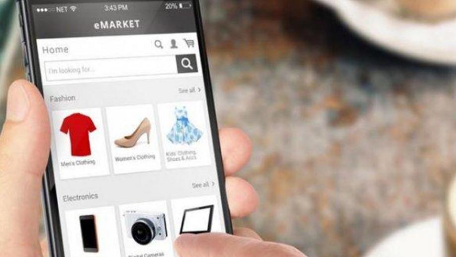 Promotion Prohibition Can Be Applied to Imported E-commerce