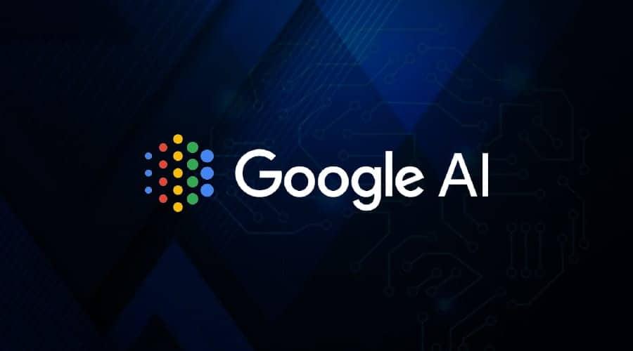 Google Promises to Protect Users from AI Copyright Lawsuits