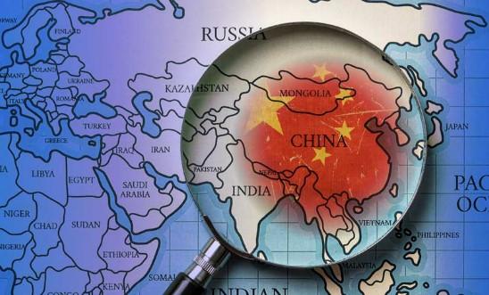 China Wajibkan Pengembang Aplikasi Seluler Laporkan Rincian